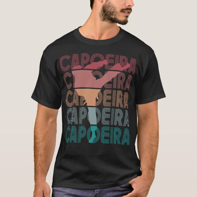 Camiseta S2 Capoeira (24) (Anverso)