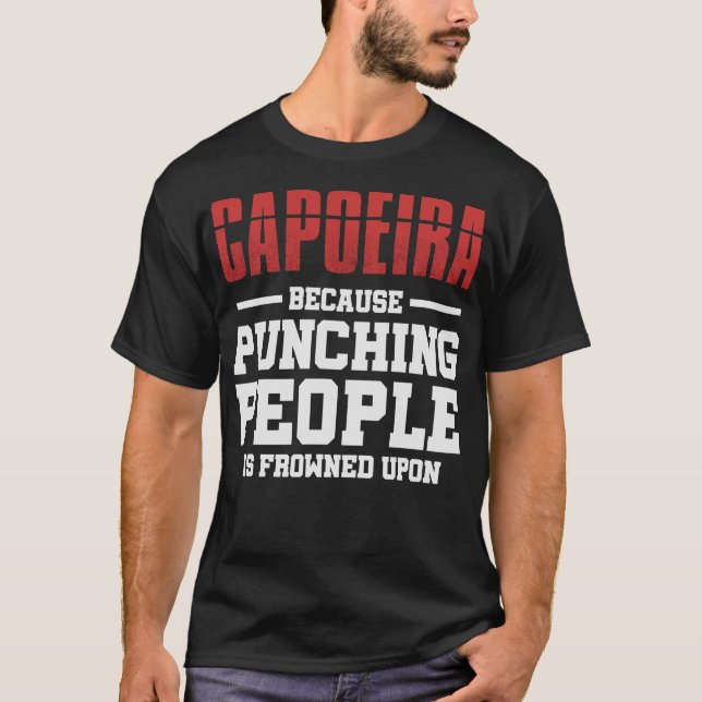 Camiseta S2 Capoeira (27) (Anverso)