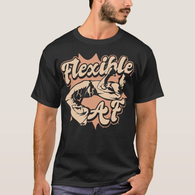 Camiseta S2 Capoeira (325) (Anverso)