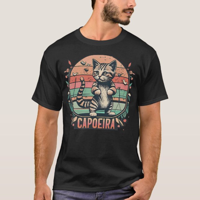 Camiseta S2 Capoeira (34) (Anverso)