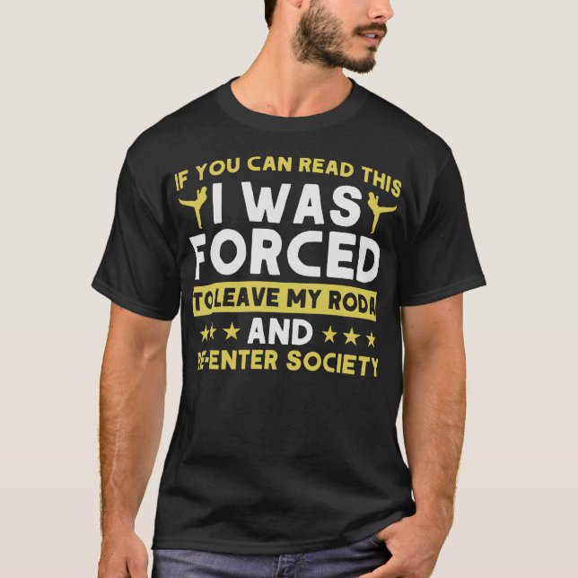 Camiseta S2 Capoeira (349) (Anverso)
