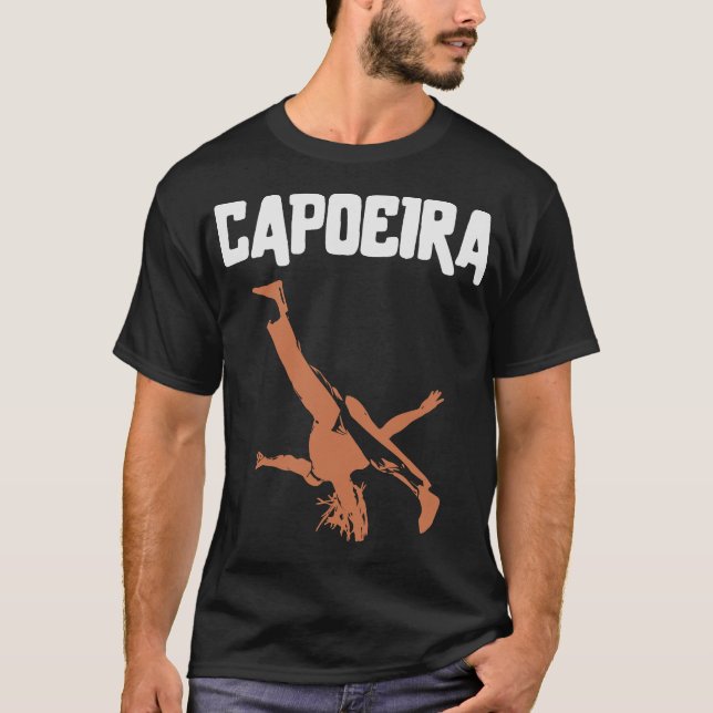 Camiseta S2 Capoeira (36) (Anverso)