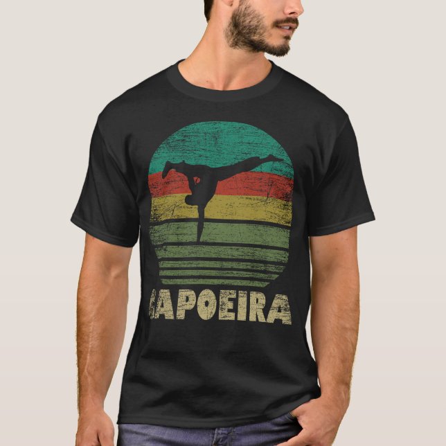 Camiseta S2 Capoeira (4) (Anverso)