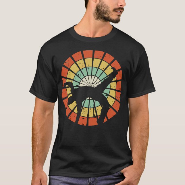Camiseta S2 Capoeira (6) (Anverso)