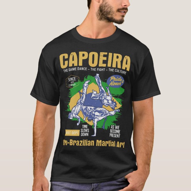 Camiseta S2 Capoeira (7) (Anverso)