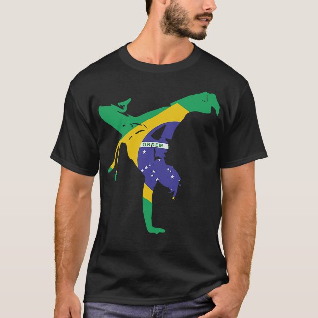 Camiseta S2 Capoeira (9) (Anverso)