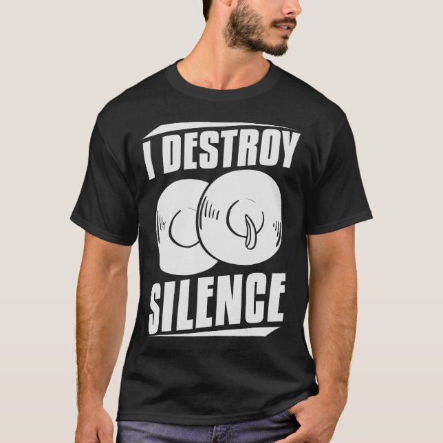 Camiseta S2 Címbalos (6) (Anverso)