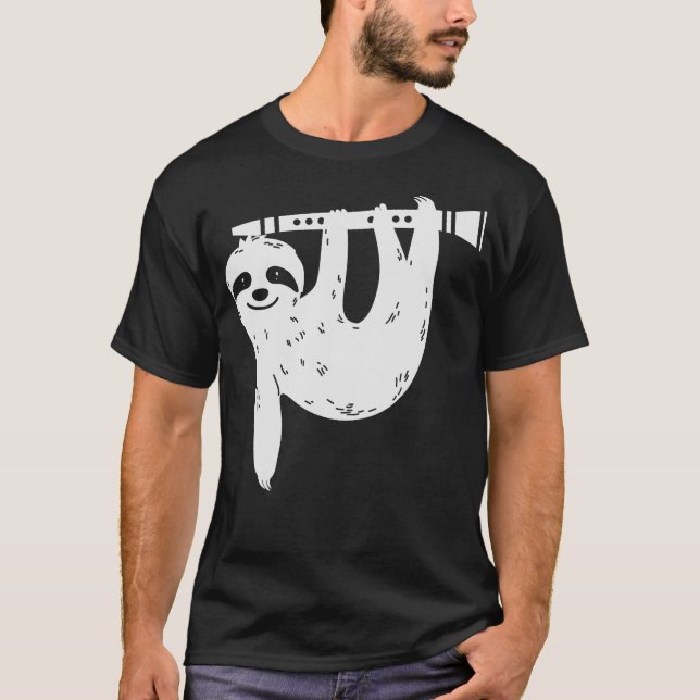 Camiseta S2 Clarinet Clarinetist (10) (Anverso)