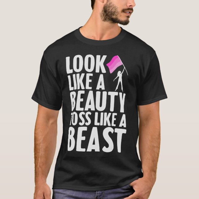 Camiseta S2 Colorguard (4) (Anverso)