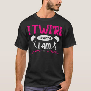 Camiseta S2 Colorguard (40)