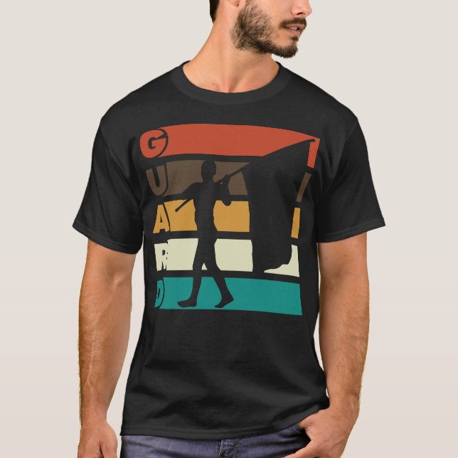 Camiseta S2 Colorguard (57) (Anverso)