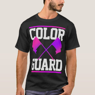 Camiseta S2 Colorguard (59)