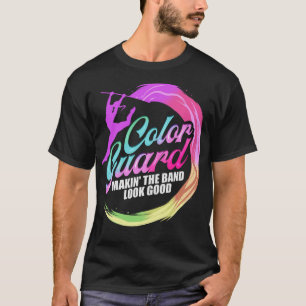 Camiseta S2 Colorguard (69)
