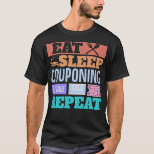 Camiseta S2 Cupón cupón cupón Couponing (55)