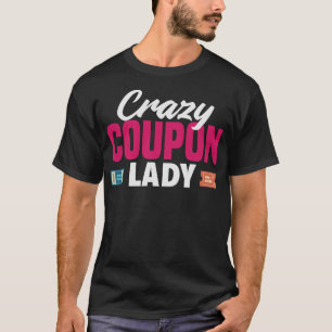 Camiseta S2 Cupón cupón cupón Couponing (62)
