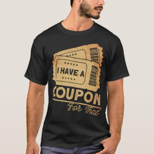 Camiseta S2 Cupón cupón Cupón Cupón (2)