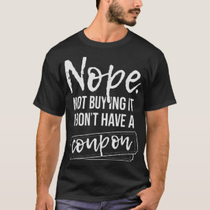 Camiseta S2 Cupón cupón Cupón Cupón (9)
