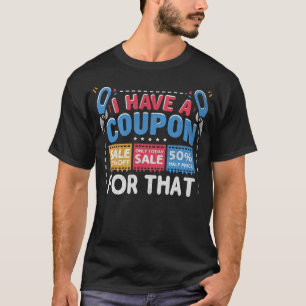 Camiseta S2 Cupón cupón Cupón cupón (96)