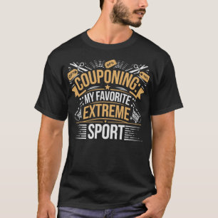 Camiseta S2 Cupón de cupón Cupón de cupón (111)