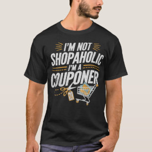 Camiseta S2 Cupón de cupón Cupón de cupón (123)