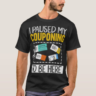 Camiseta S2 Cupón de cupón Cupón de cupón (130)