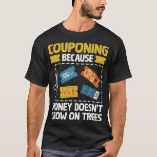 Camiseta S2 Cupón de cupón Cupón de cupón (131)