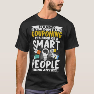 Camiseta S2 Cupón de cupón Cupón de cupón (133)