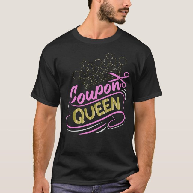 Camiseta S2 Cupón de cupón Cupón de cupón (16) (Anverso)