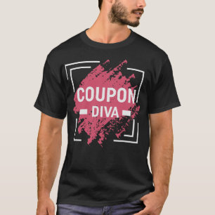 Camiseta S2 Cupón de cupón Cupón de cupón (30)