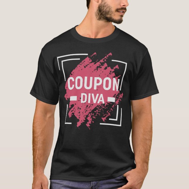 Camiseta S2 Cupón de cupón Cupón de cupón (30) (Anverso)