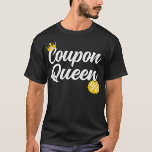 Camiseta S2 Cupón de cupón Cupón de cupón (31)