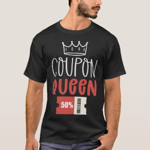 Camiseta S2 Cupón de cupón Cupón de cupón (36)