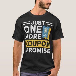 Camiseta S2 Cupón de cupón Cupón de cupón (42)