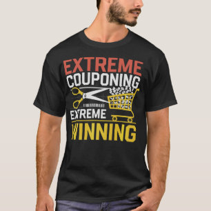 Camiseta S2 Cupón de cupón Cupón de cupón (47)