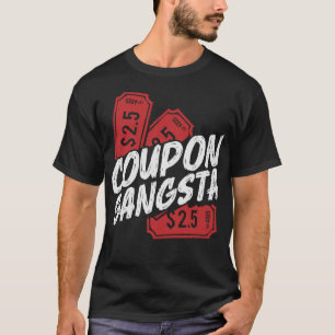 Camiseta S2 Cupón de cupón Cupón de cupón (48)