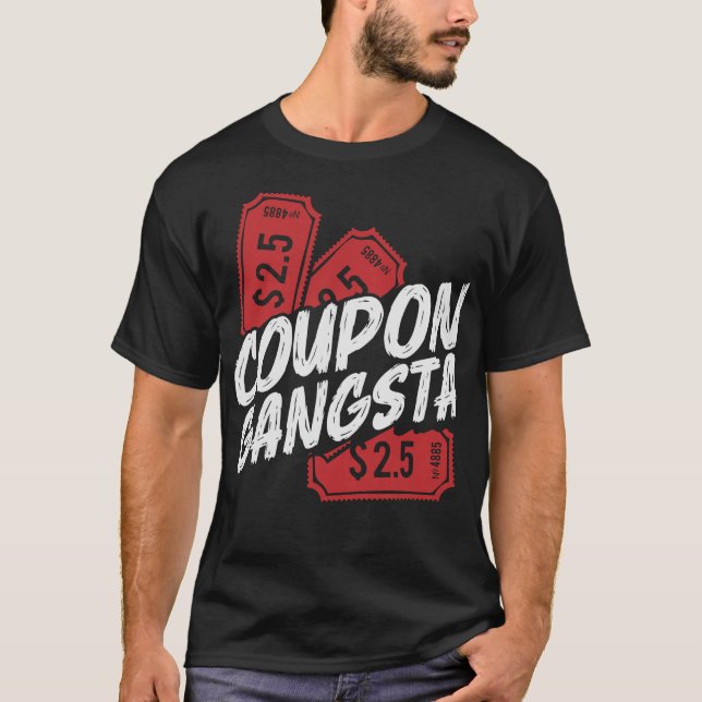 Camiseta S2 Cupón de cupón Cupón de cupón (48) (Anverso)