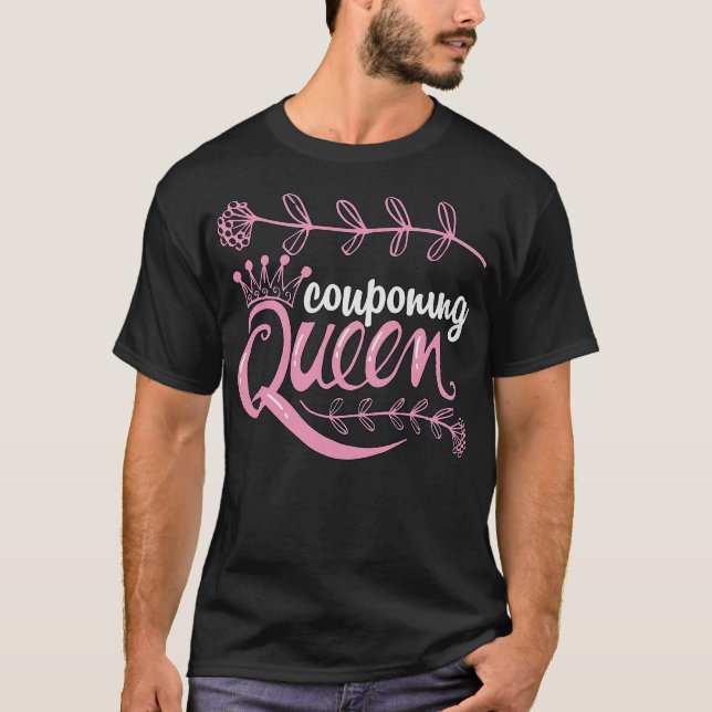 Camiseta S2 Cupón de cupón Cupón de cupón (49) (Anverso)