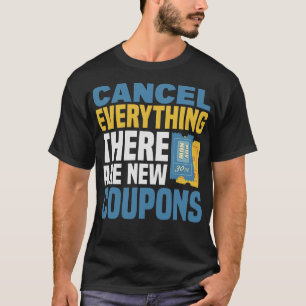 Camiseta S2 Cupón de cupón Cupón de cupón (68)