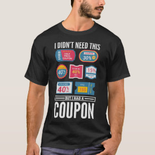 Camiseta S2 Cupón de cupón Cupón de cupón (71)