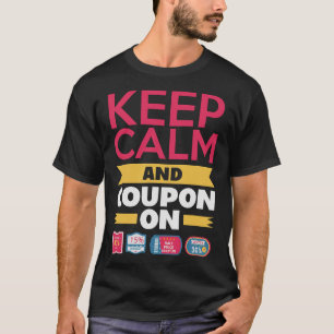 Camiseta S2 Cupón de cupón Cupón de cupón (73)