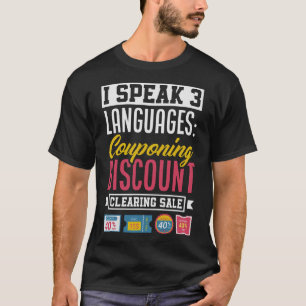 Camiseta S2 Cupón de cupón Cupón de cupón (74)