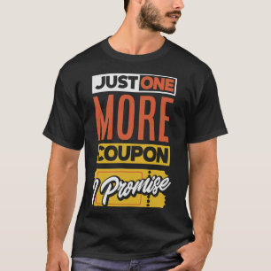 Camiseta S2 Cupón de cupón Cupón de cupón (84)