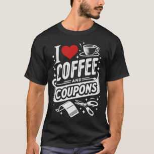 Camiseta S2 Cupón de cupón Cupón de cupón (89)