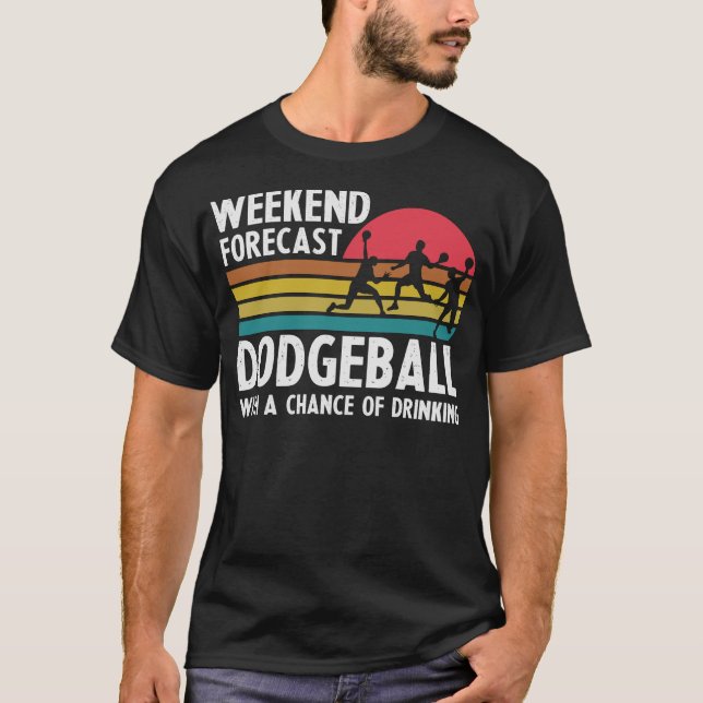 Camiseta S2 Dodgeball (30) (Anverso)