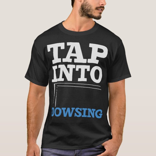 Camiseta S2 Dowsing Divination (35) (Anverso)