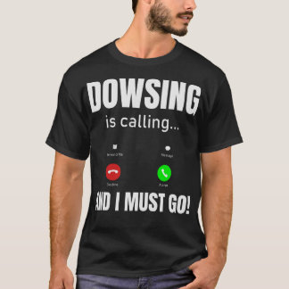 Camiseta S2 Dowsing Divination (36)