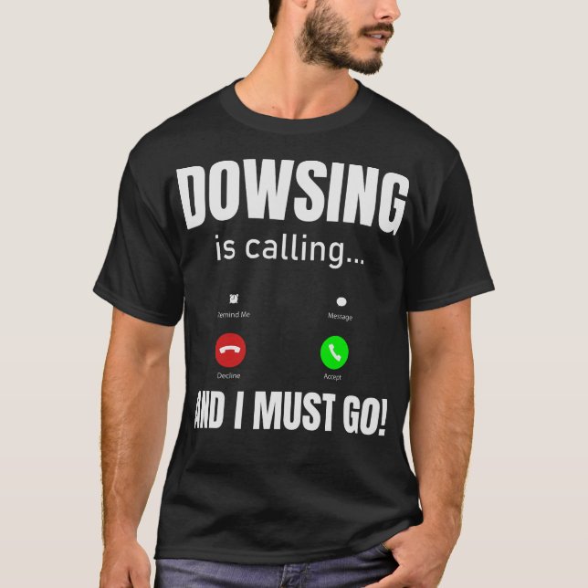 Camiseta S2 Dowsing Divination (36) (Anverso)