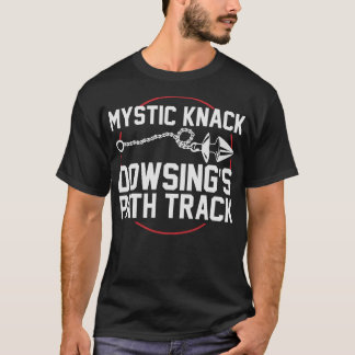 Camiseta S2 Dowsing Divination (41)
