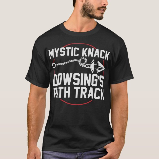 Camiseta S2 Dowsing Divination (41) (Anverso)
