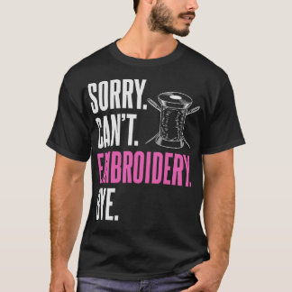 Camiseta S2 Embroider Embroider (19)